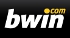 Bwin poker