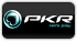 PKR poker