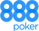 $8 erhalten und 888poker ausprobieren