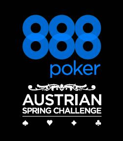 Austrian Poker tournament 2011