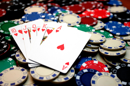 Full Tilt Poker Lizenz eingestellt