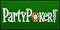 Party Poker