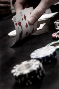 WPT und EPT - Gemeinsamkeiten und Unterschiede