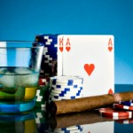 Das Konzept der Implied-Odds im No Limit Holdem