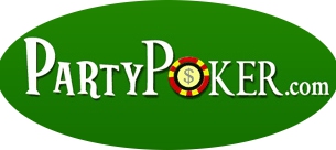 Party poker review