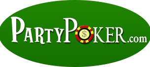 party poker