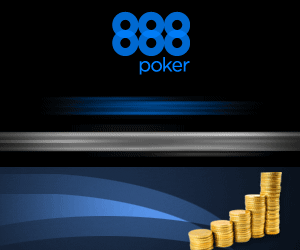 888poker bobus