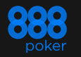 888 poker review