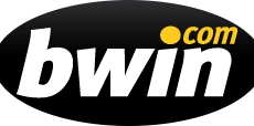 bwin poker review