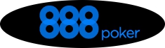 888 poker