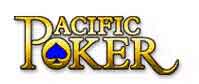 Pacificpoker review