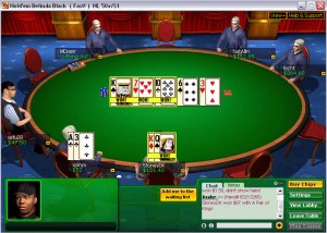 pacificpoker download