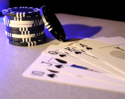 Die besten Pokerspieler in Online Turnieren kennen alle Spielkonzepte, die für einen Turniergewinn entscheidend sind.