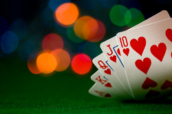 Die besten Spieler beim Online Poker gewinnen öfter, weil sie sich durch ihre Denkweise von den anderen Spielern unterscheiden.