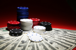 Erfahrene Pokerspieler wissen, dass es beim No Limit Hold’em viele verborgene Feinheiten und komplexe Sachverhalte gibt.