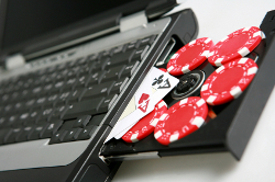 Strategie im Cash Game Poker