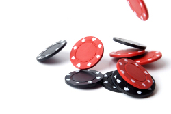 Verwenden Sie PokerStove, um Ihr Pokerspiel zu unterstützen